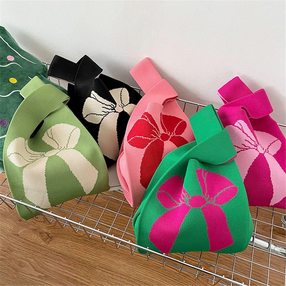 Women Hand Bags Sale - Vendita calda borsa a mano in