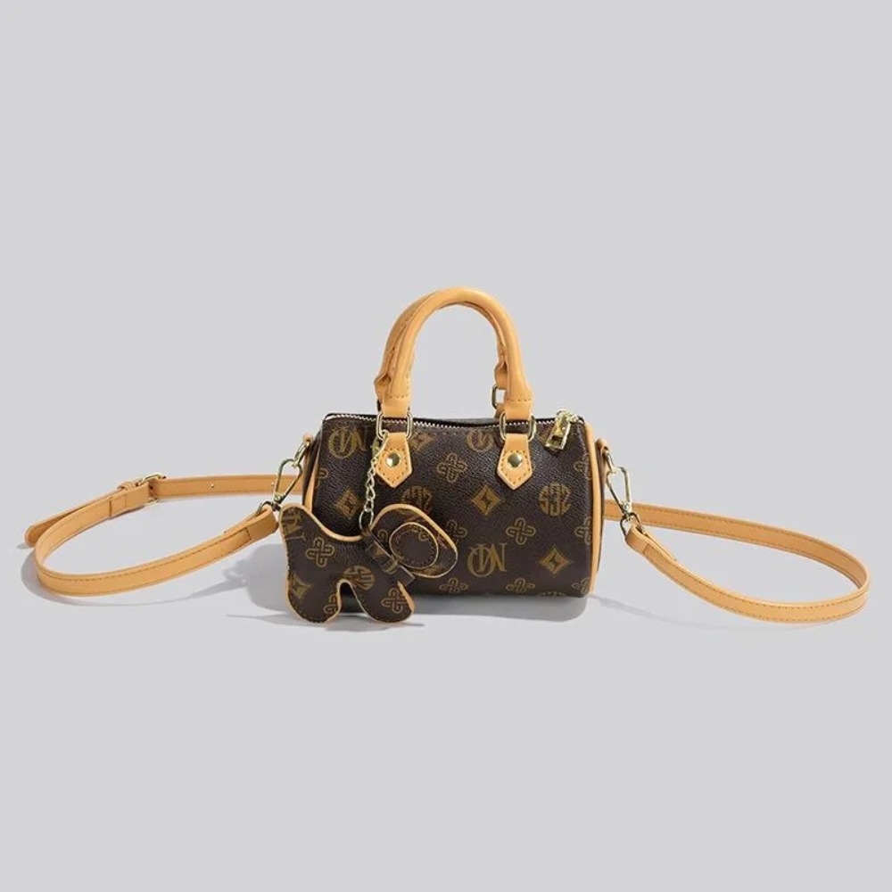 Women Hand Bags Sale - Nuova Borsa a Tracolla Primaverile ed
