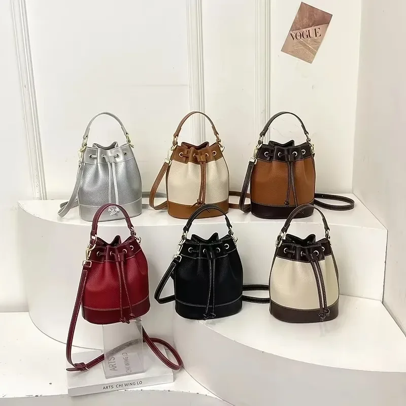 Women Hand Bags Sale - Borse di design di nicchia eleganti