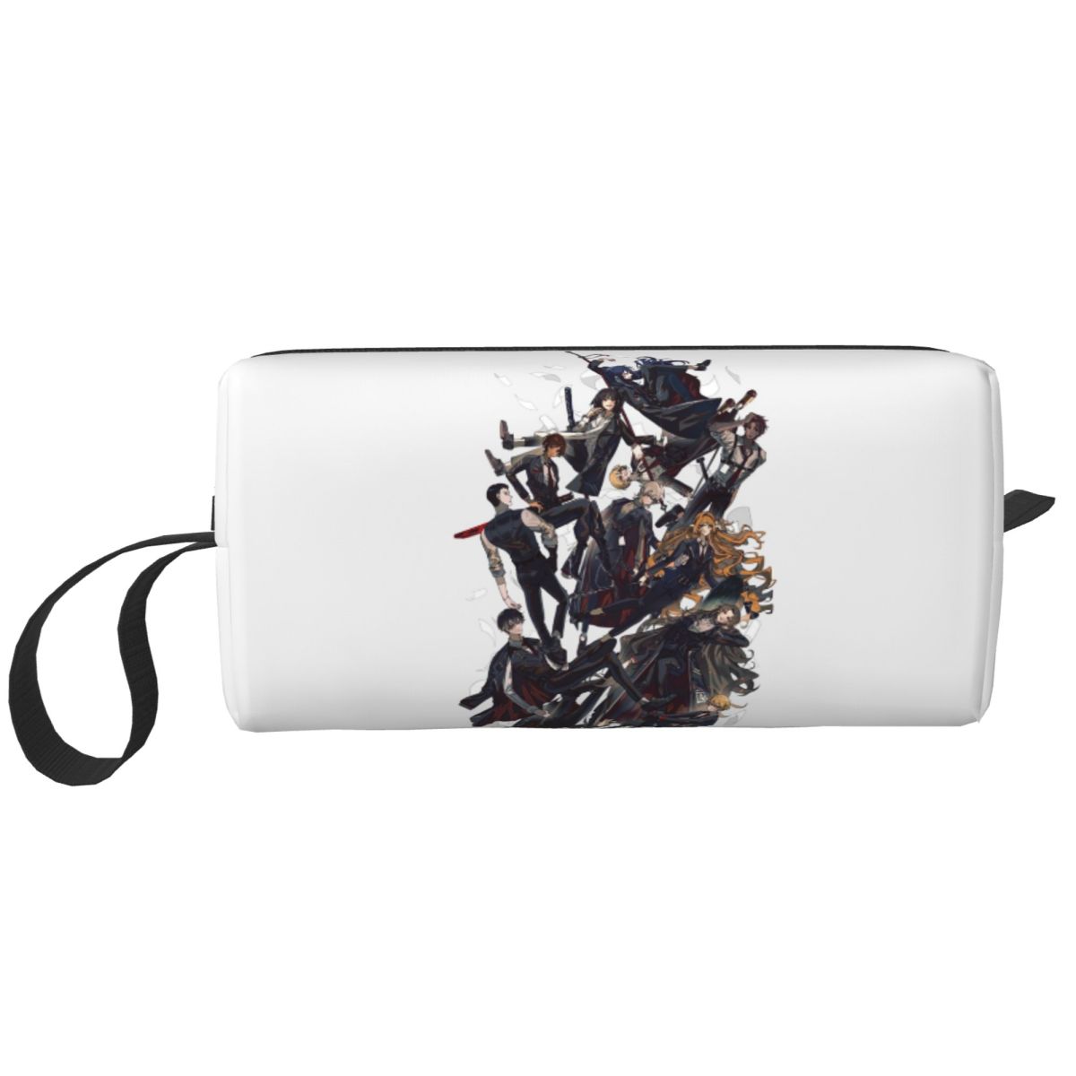 Women Bags Company - Astuccio Limbus Company per studenti, scatola