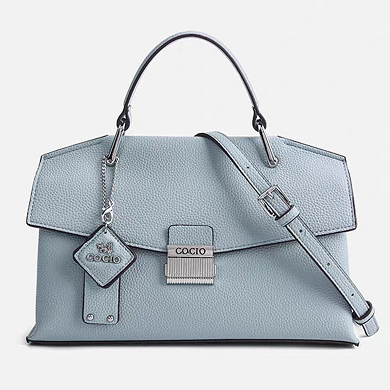 Women Hand Bags Sale - Nuove Borse da Donna in Pelle,