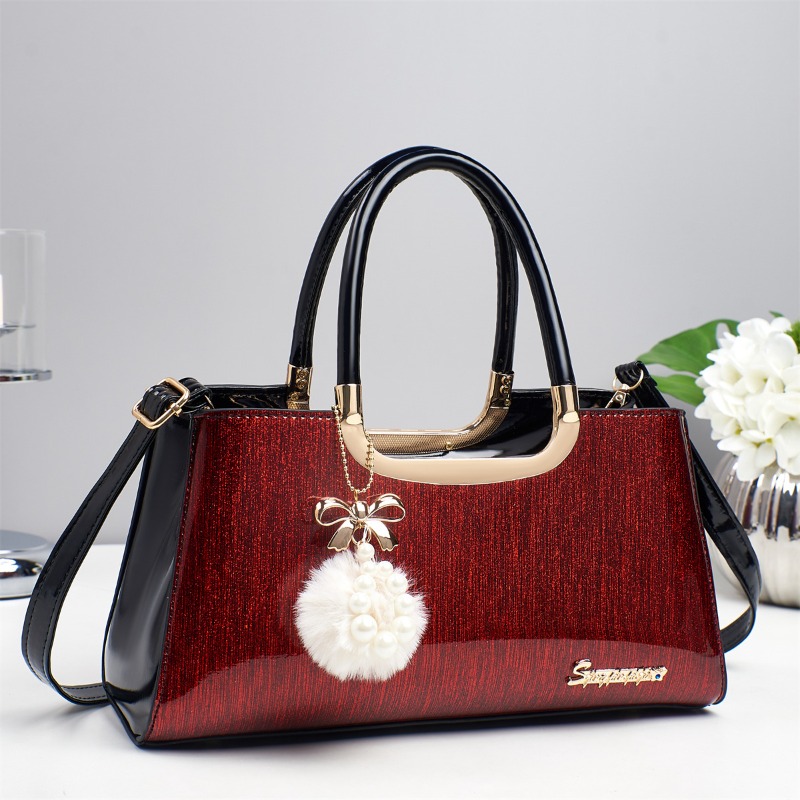 Women Hand Bags Sale - Borse a tracolla a tracolla con
