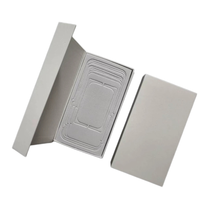 Scatola Magnetica Personalizza - Box Bag Rigid recensione e prezzo