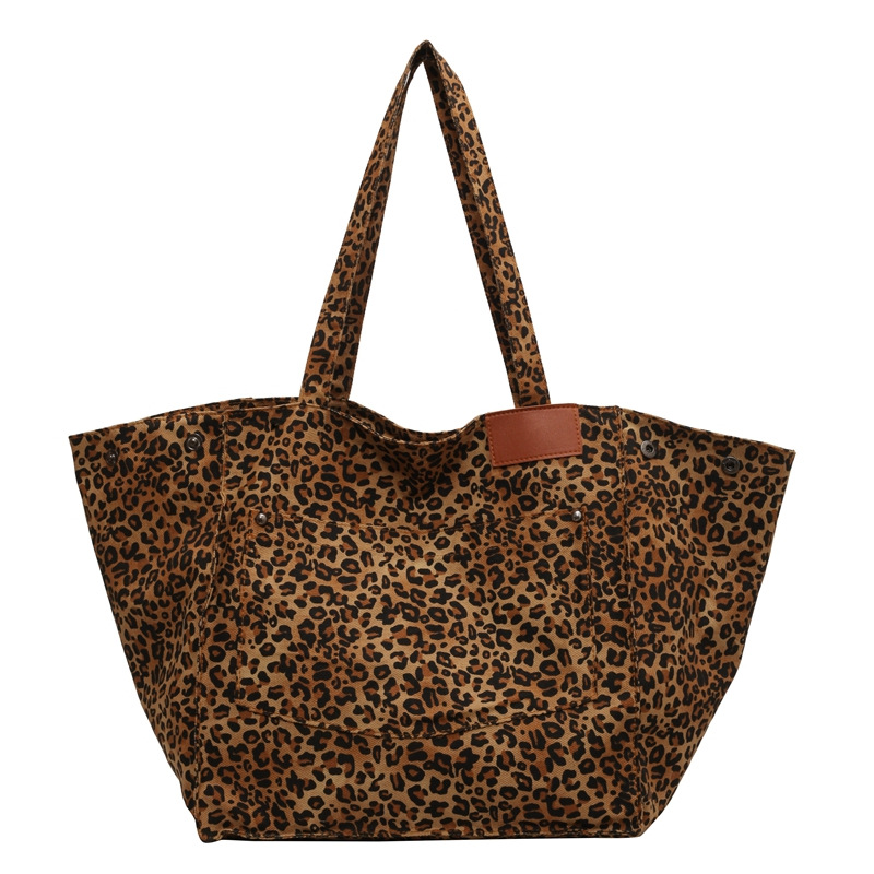 Borsa a Tracolla in Tela Vinta - Women'S Vegan Bags recensione e prezzo