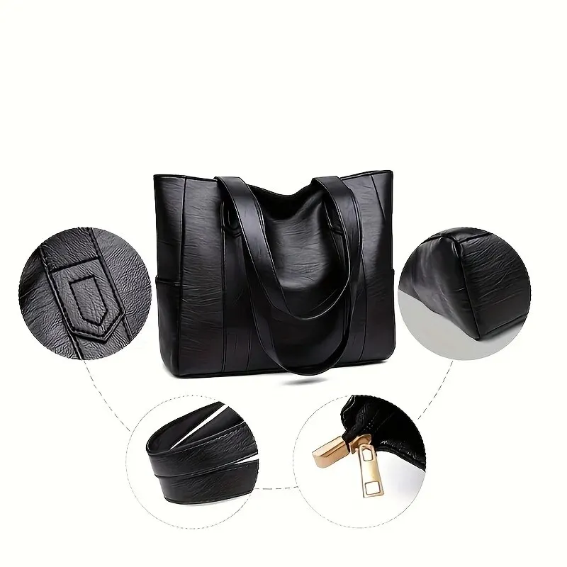 Borsa Vintage da Donna di Gran - Women'S Vegan Bags recensione e prezzo