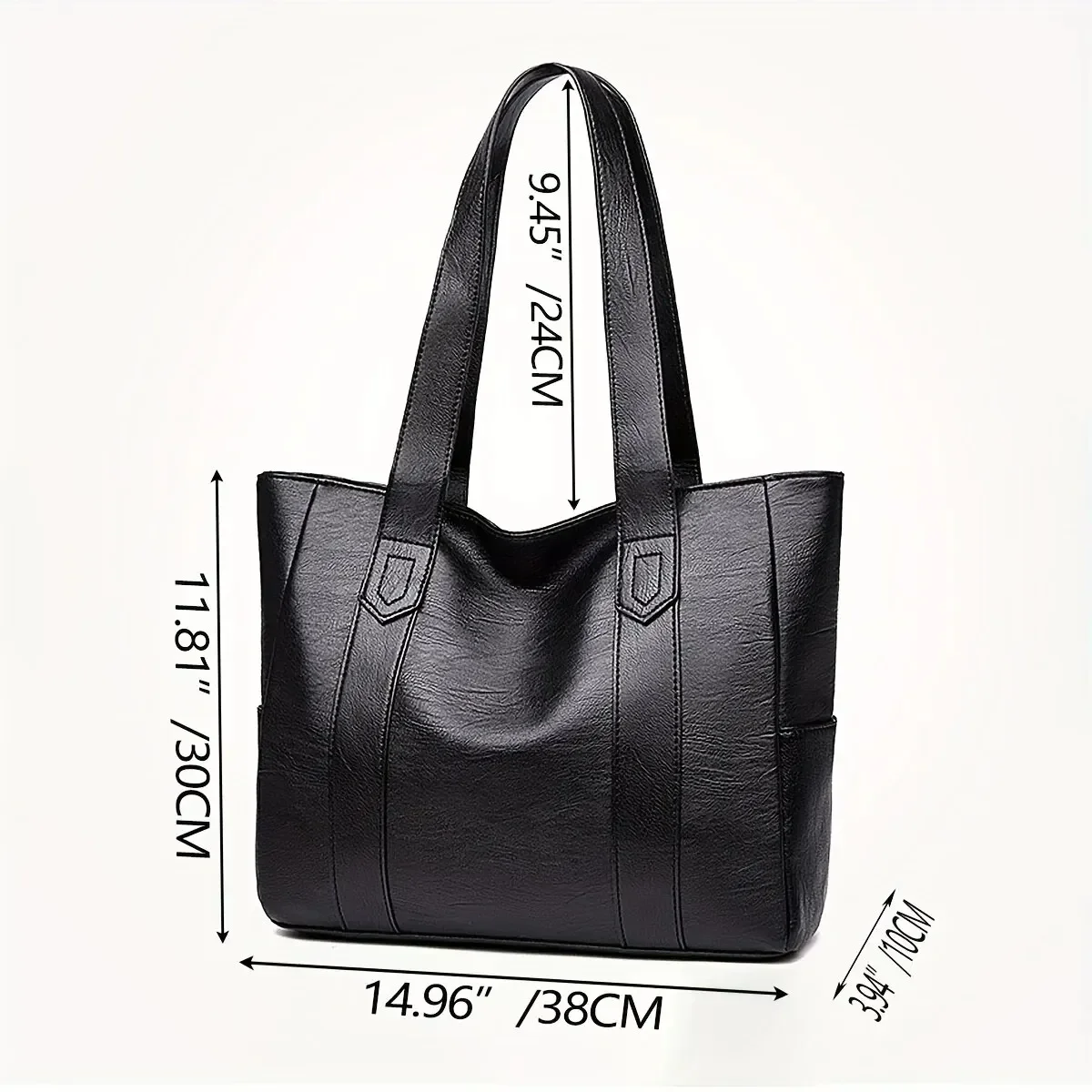 Borsa Vintage da Donna di Gran - Women'S Vegan Bags recensione e prezzo