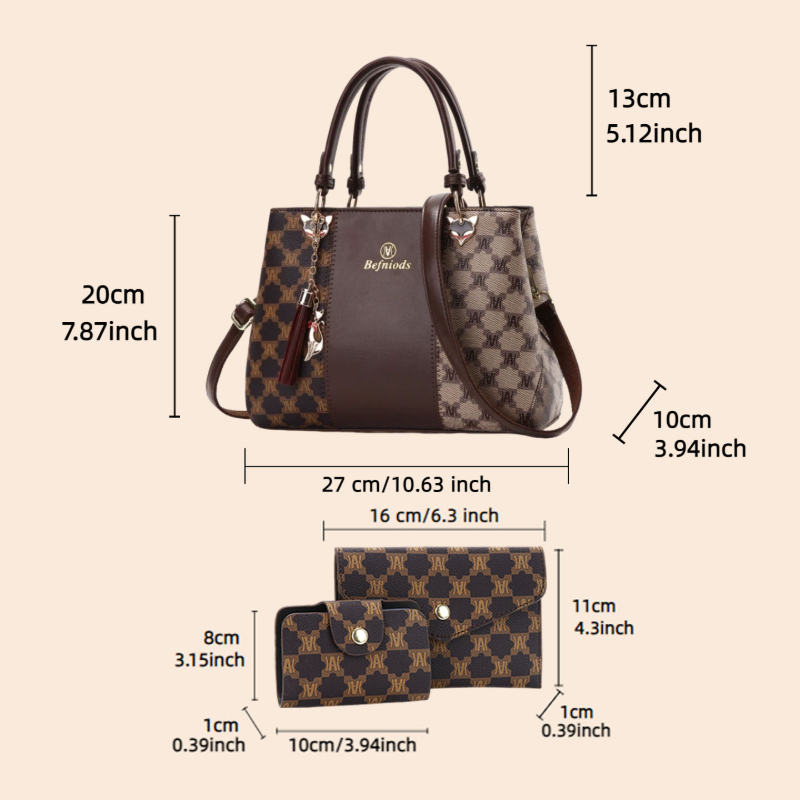 Borse da donna, Borse a mano,  - Women Bags Crossbody recensione e prezzo
