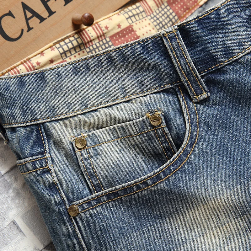 Abiti estivi Nuovi uomini Jean - Levis Jeans 501 recensione e prezzo