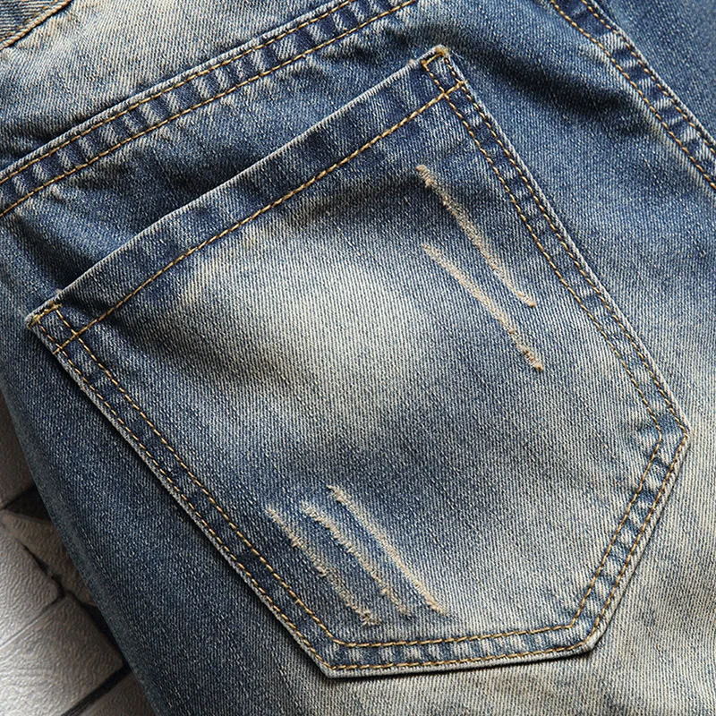 Abiti estivi Nuovi uomini Jean - Levis Jeans 501 recensione e prezzo