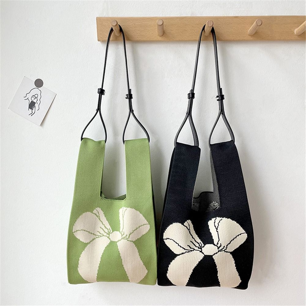 Vendita calda borsa a mano in  - Women Hand Bags Sale recensione e prezzo