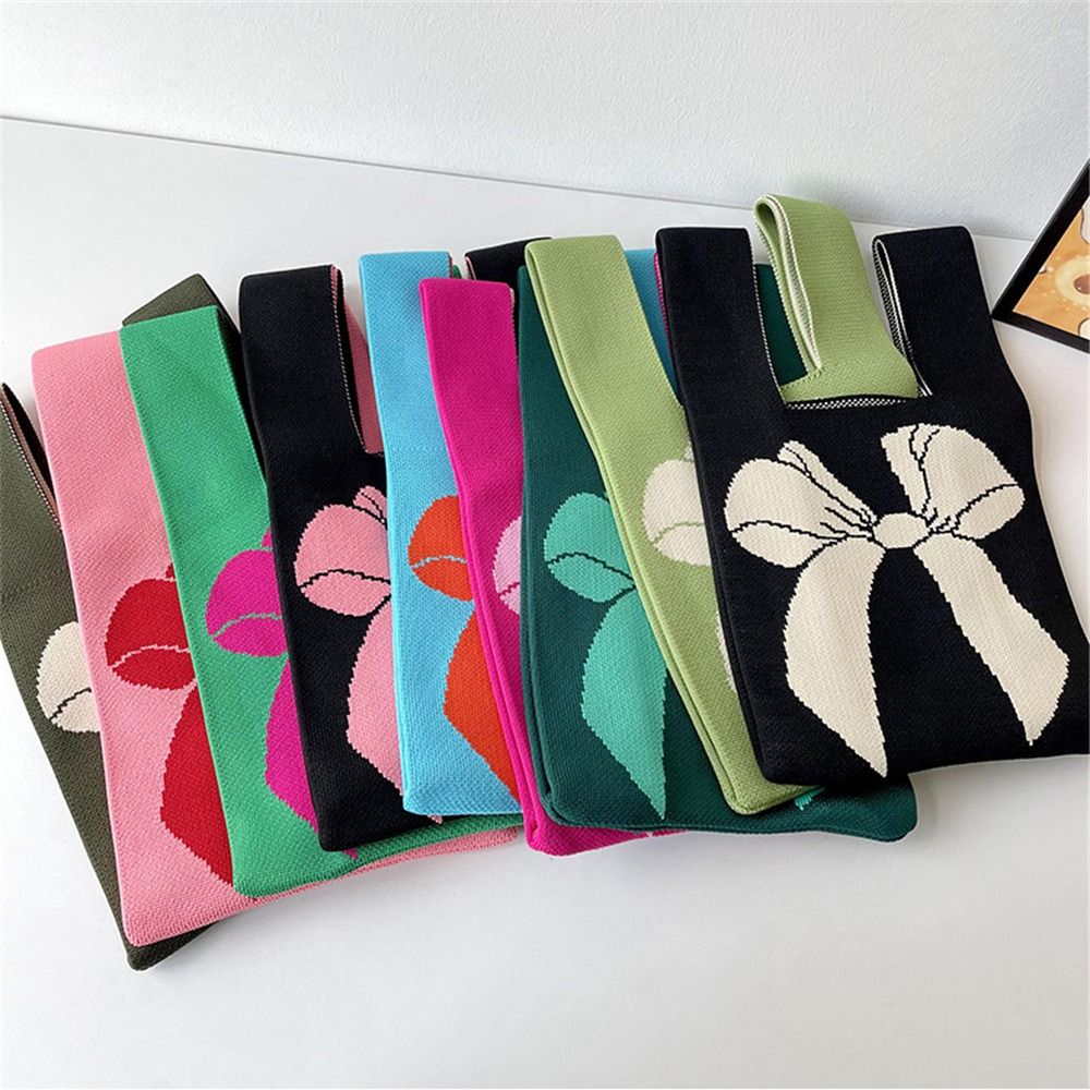Vendita calda borsa a mano in  - Women Hand Bags Sale recensione e prezzo