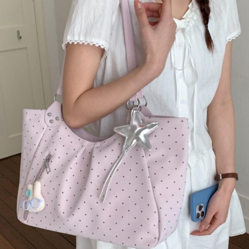Borsa Tote Vintage in PU, Bors - Women'S Vegan Bags recensione e prezzo