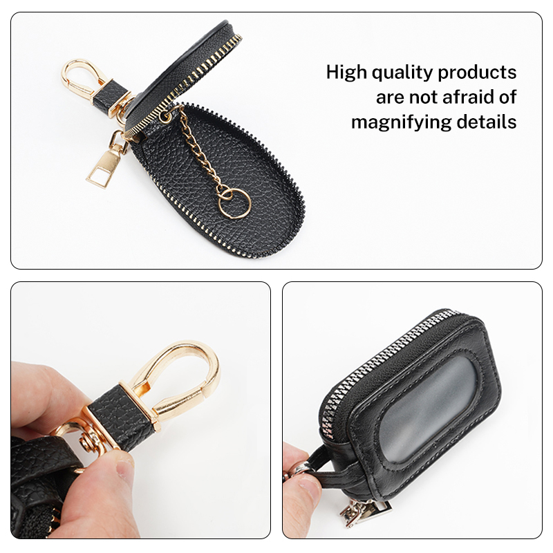 Custodia Protettiva per Chiavi - Women'S Wrangler Bags recensione e prezzo