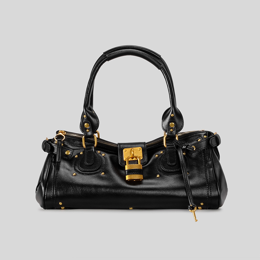 Borsa da Donna Originale di De - Women Hand Bags Sale recensione e prezzo