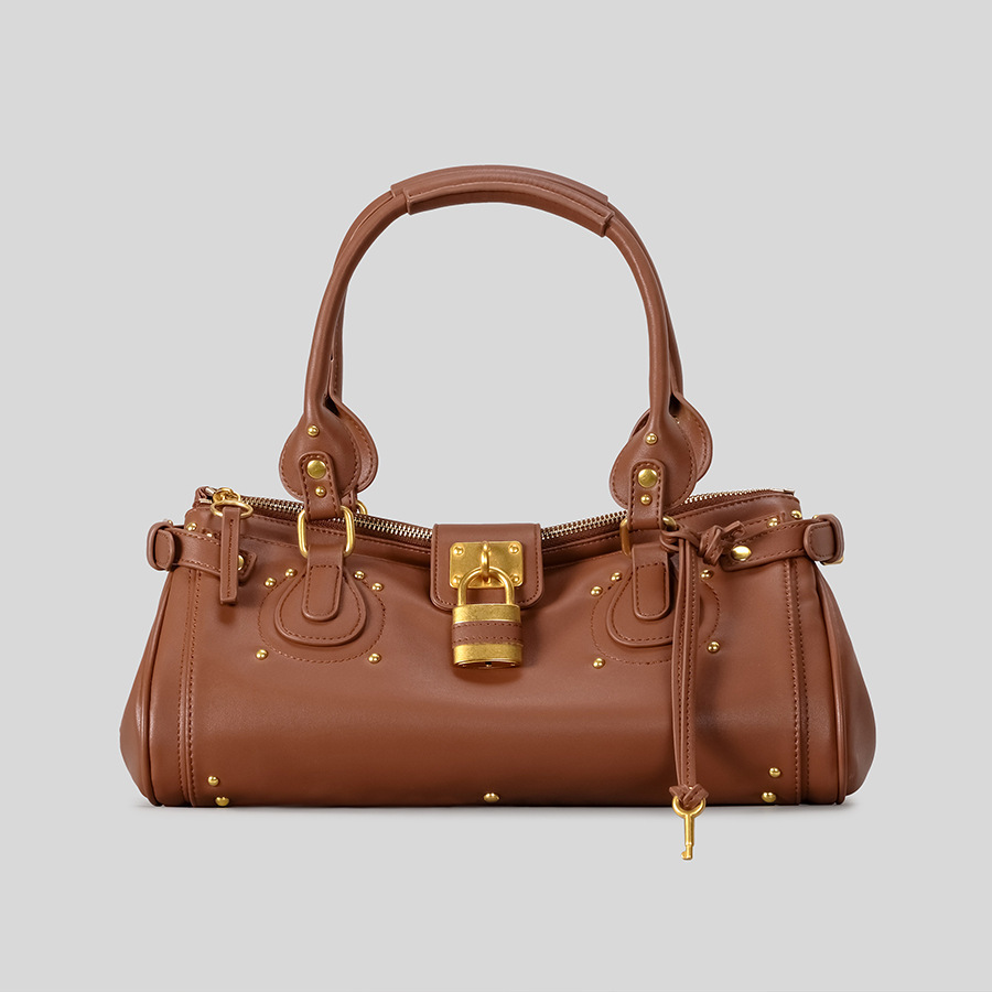Borsa da Donna Originale di De - Women Hand Bags Sale recensione e prezzo