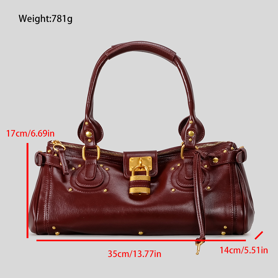 Borsa da Donna Originale di De - Women Hand Bags Sale recensione e prezzo
