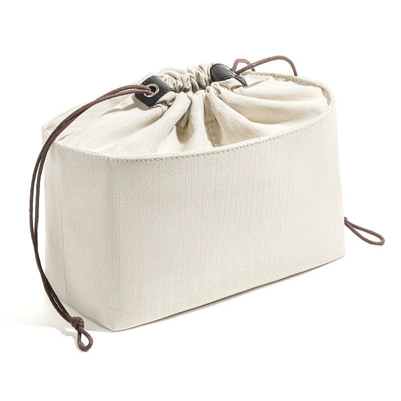 Organizer in Feltro con Cernie - Women Bags Accessories recensione e prezzo