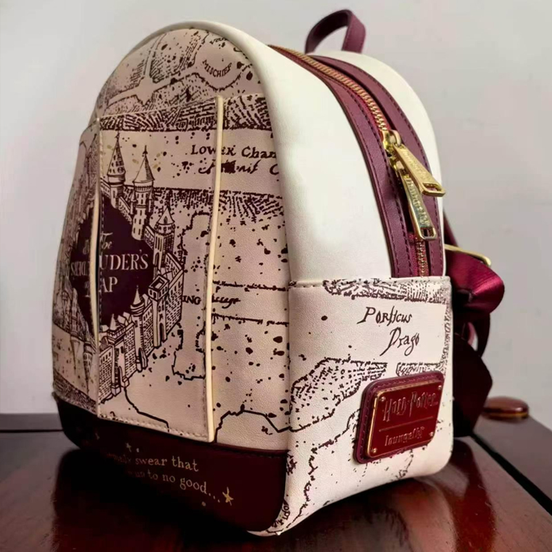 Borsa a Tracolla con Doppio Ci - Women Bags Accessories recensione e prezzo