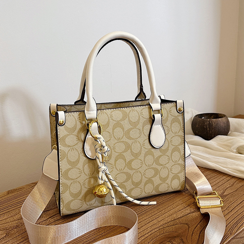 Borsa tote floreale vintage re - Women'S Vegan Bags recensione e prezzo