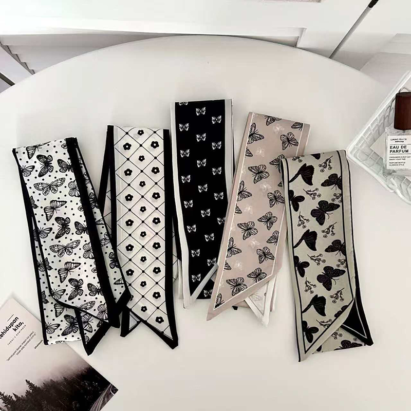 Modello di marca di lusso Bors - Women Bags Branded recensione e prezzo