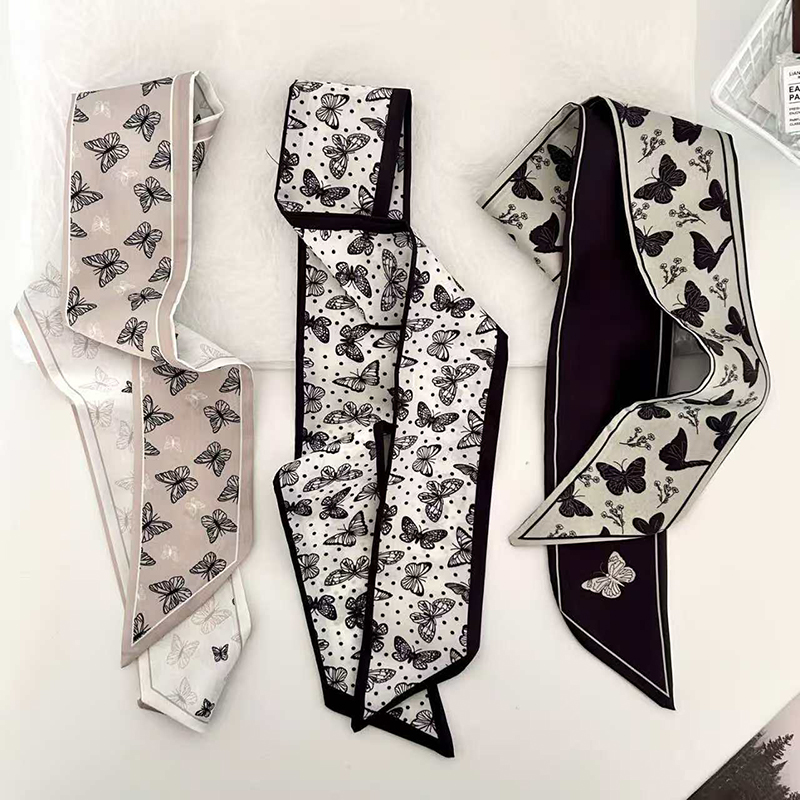 Modello di marca di lusso Bors - Women Bags Branded recensione e prezzo