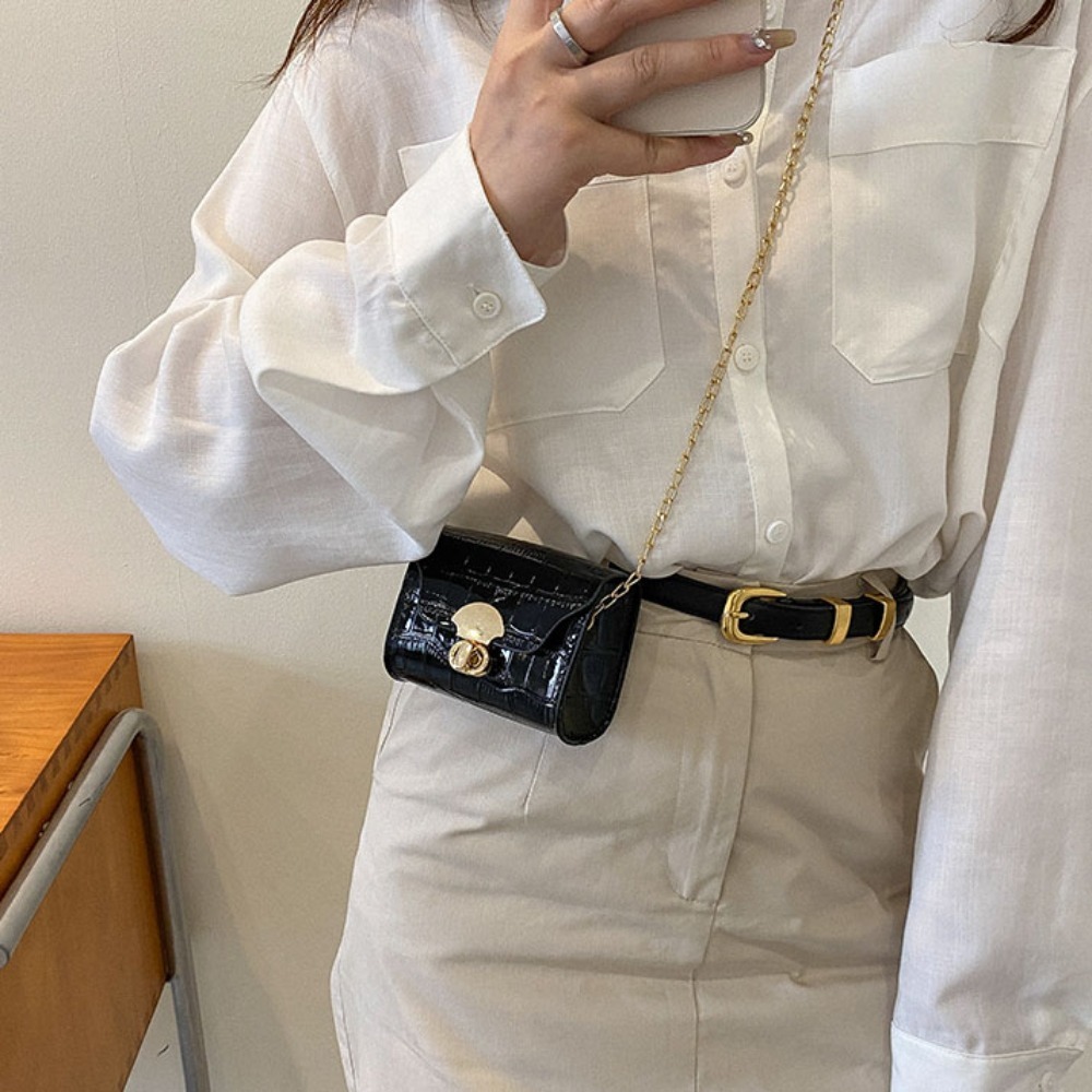 Borsa a Tracolla Trendy in Ven - Women Hand Bags Sale recensione e prezzo