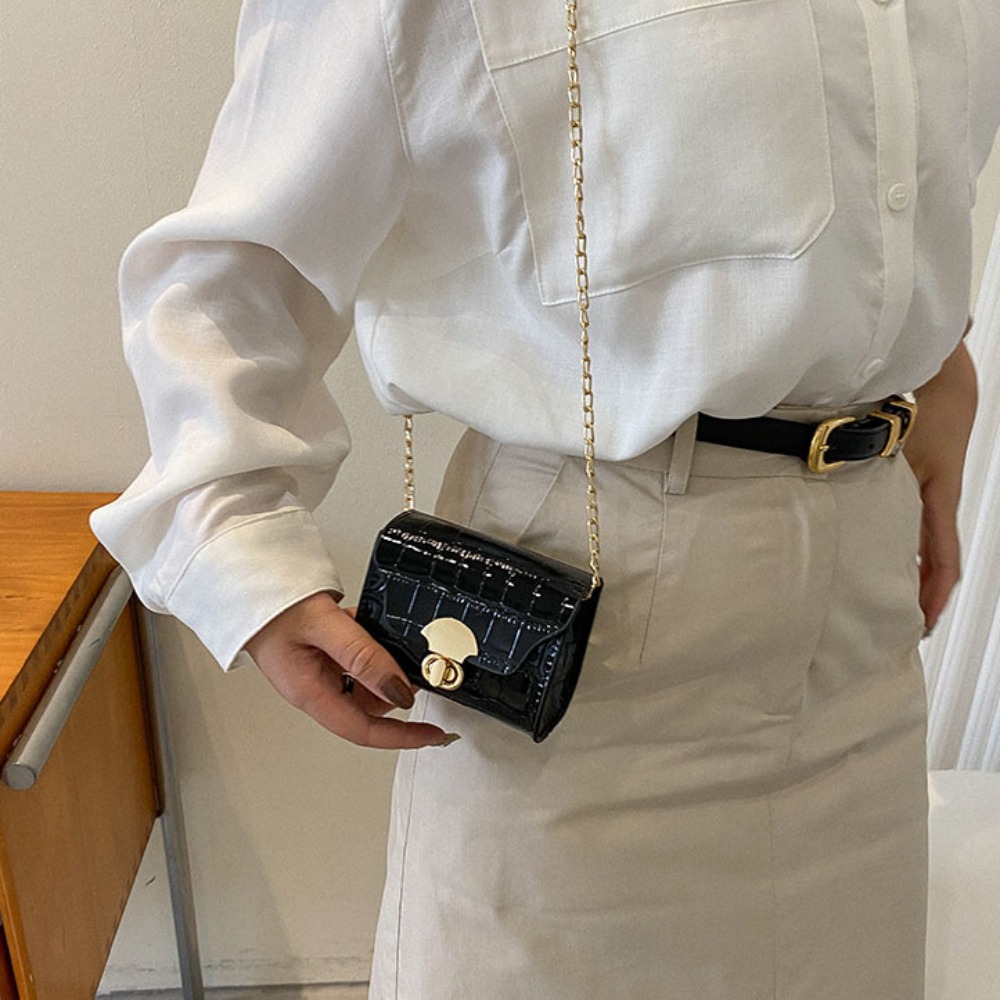 Borsa a Tracolla Trendy in Ven - Women Hand Bags Sale recensione e prezzo