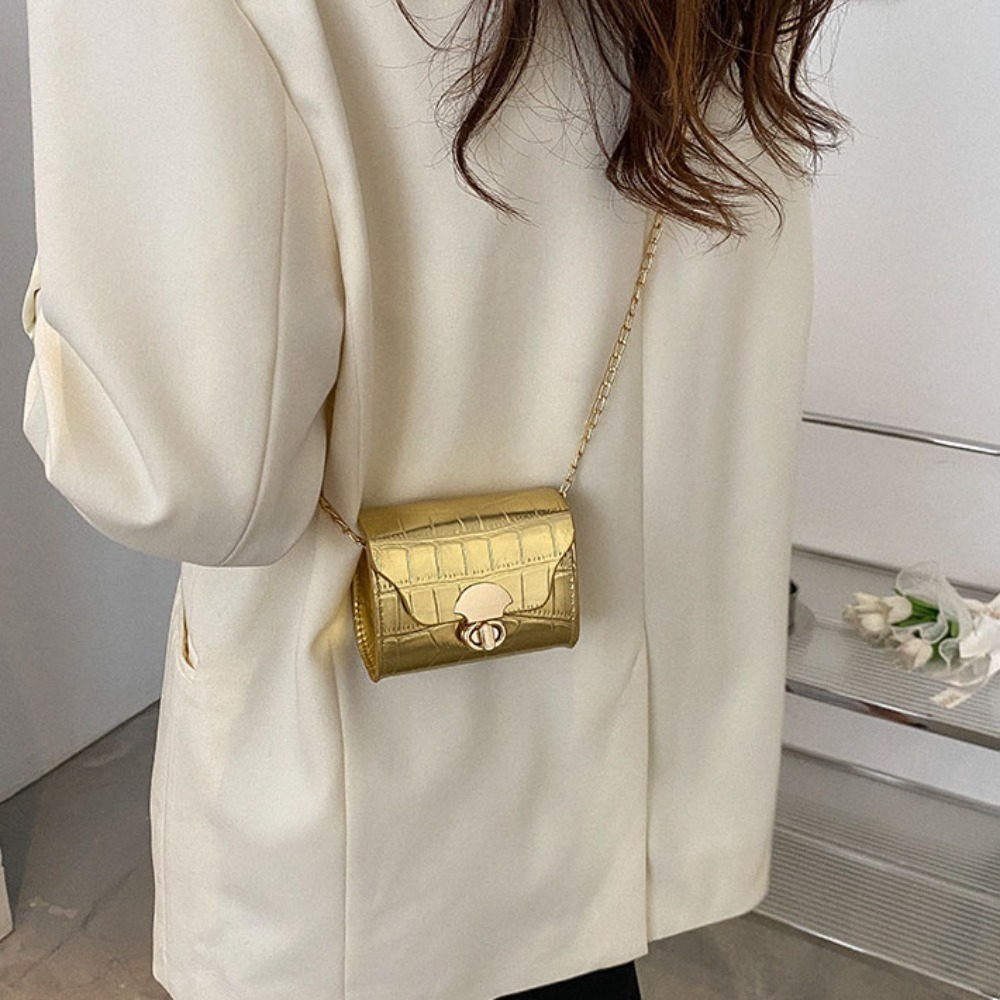 Borsa a Tracolla Trendy in Ven - Women Hand Bags Sale recensione e prezzo