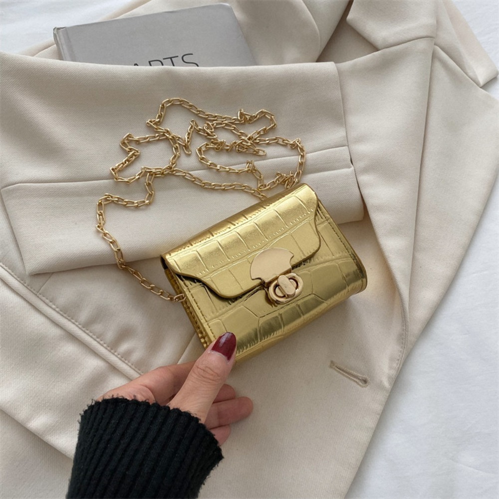 Borsa a Tracolla Trendy in Ven - Women Hand Bags Sale recensione e prezzo