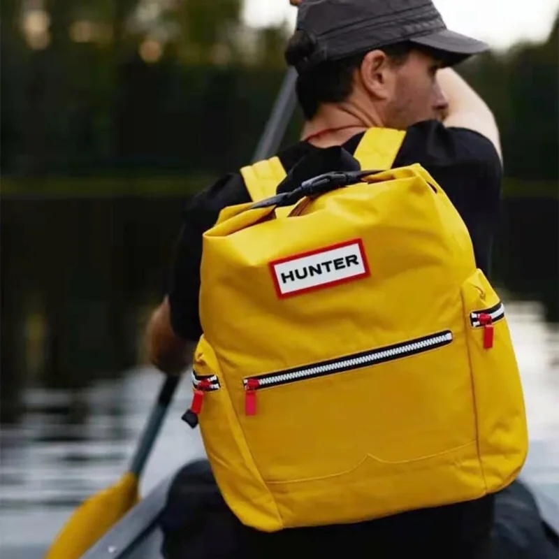 Zaini Tide Brand 2026 per Uomi - Women Bags Branded recensione e prezzo