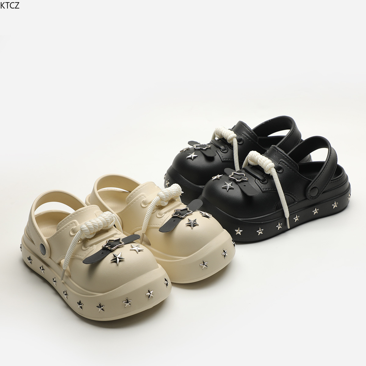 Sandali da donna con doppio fo - Women Bags Branded recensione e prezzo
