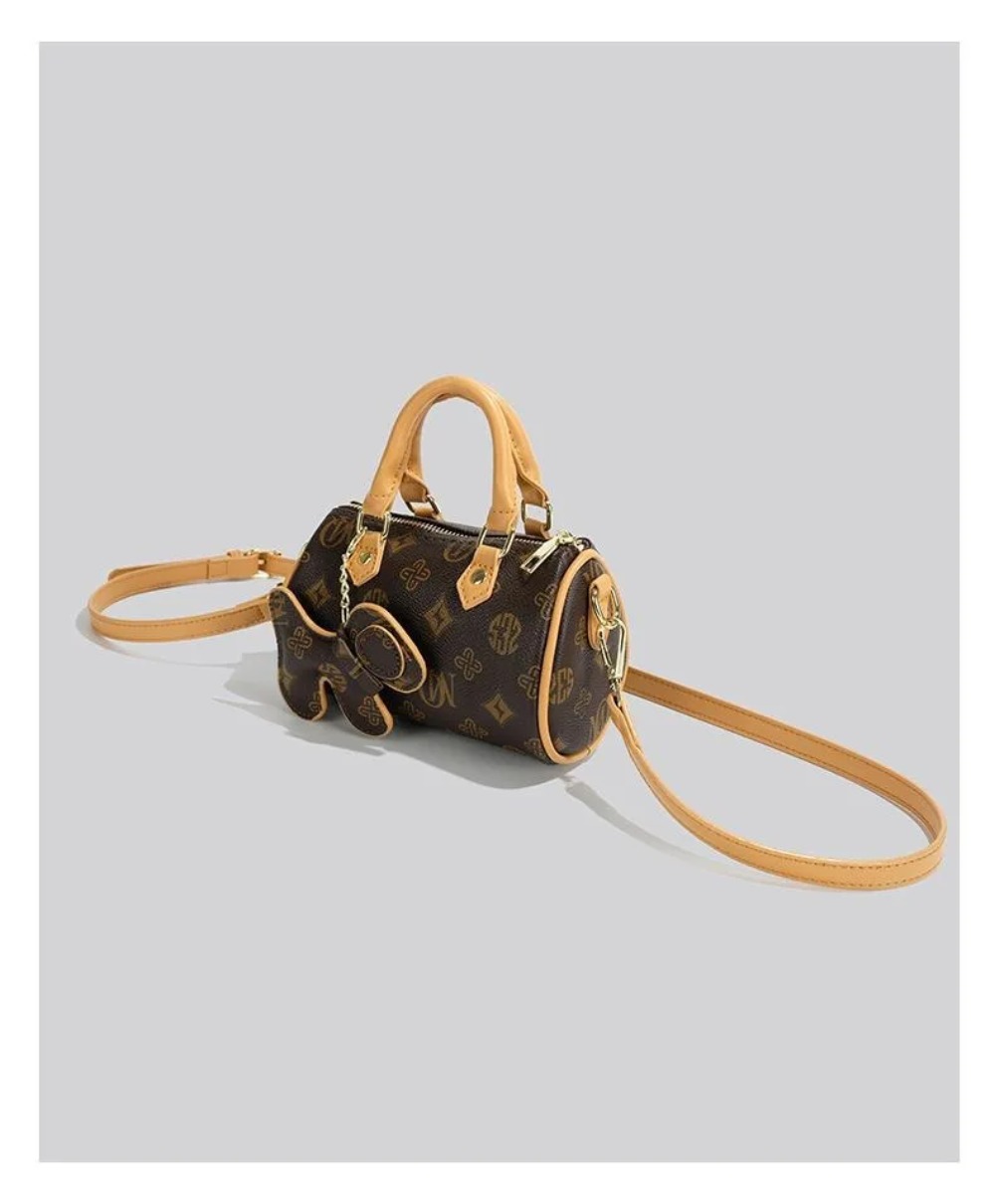 Nuova Borsa a Tracolla Primave - Women Hand Bags Sale recensione e prezzo
