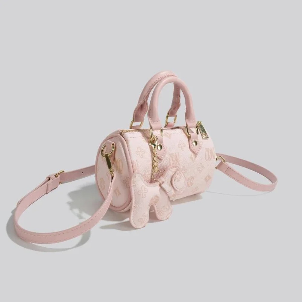 Nuova Borsa a Tracolla Primave - Women Hand Bags Sale recensione e prezzo