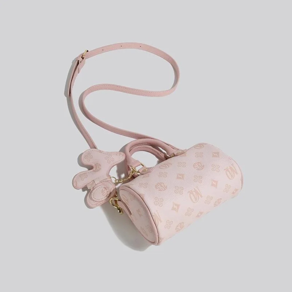 Nuova Borsa a Tracolla Primave - Women Hand Bags Sale recensione e prezzo