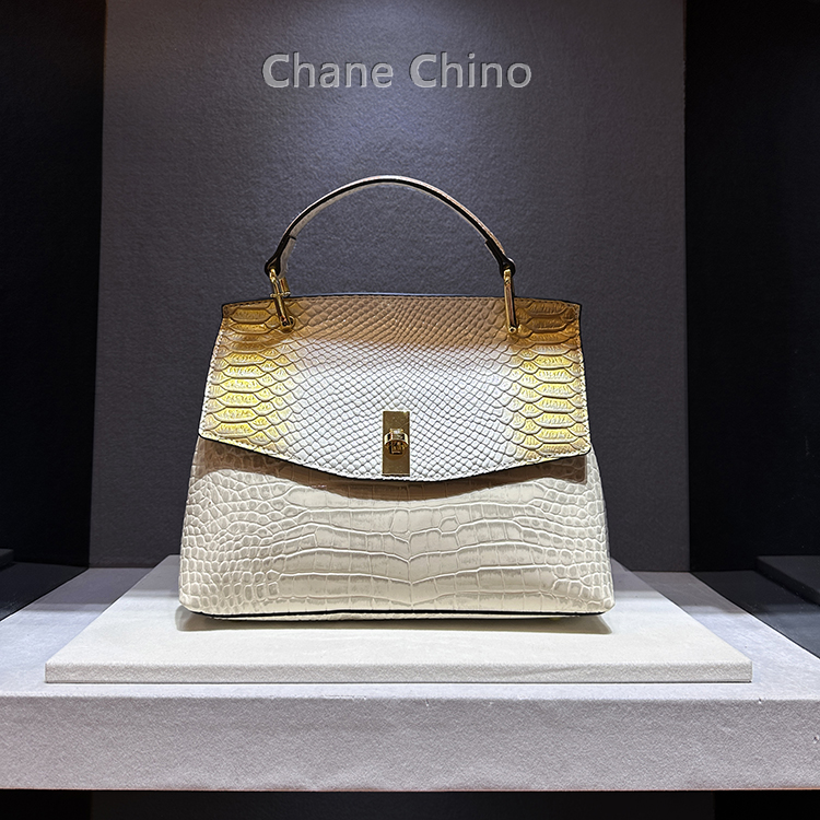 Designer di lusso nuovissime b - Women Hand Bags Sale recensione e prezzo