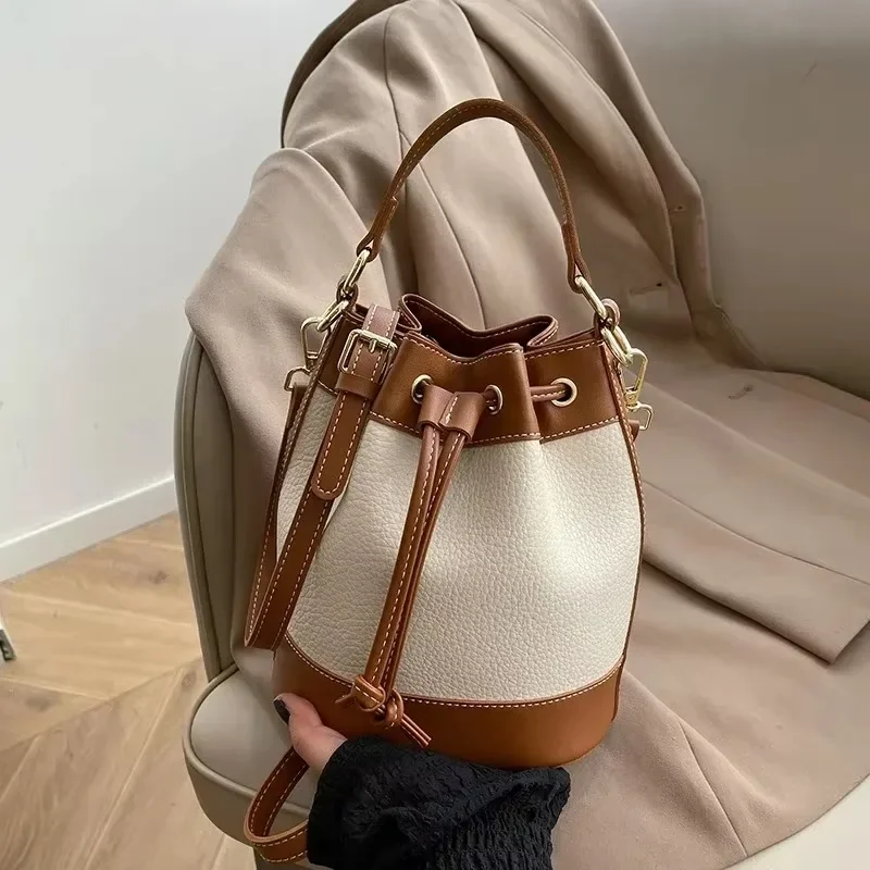Borse di design di nicchia ele - Women Hand Bags Sale recensione e prezzo