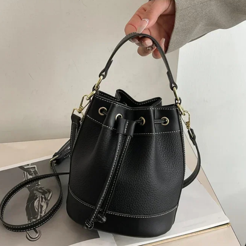 Borse di design di nicchia ele - Women Hand Bags Sale recensione e prezzo