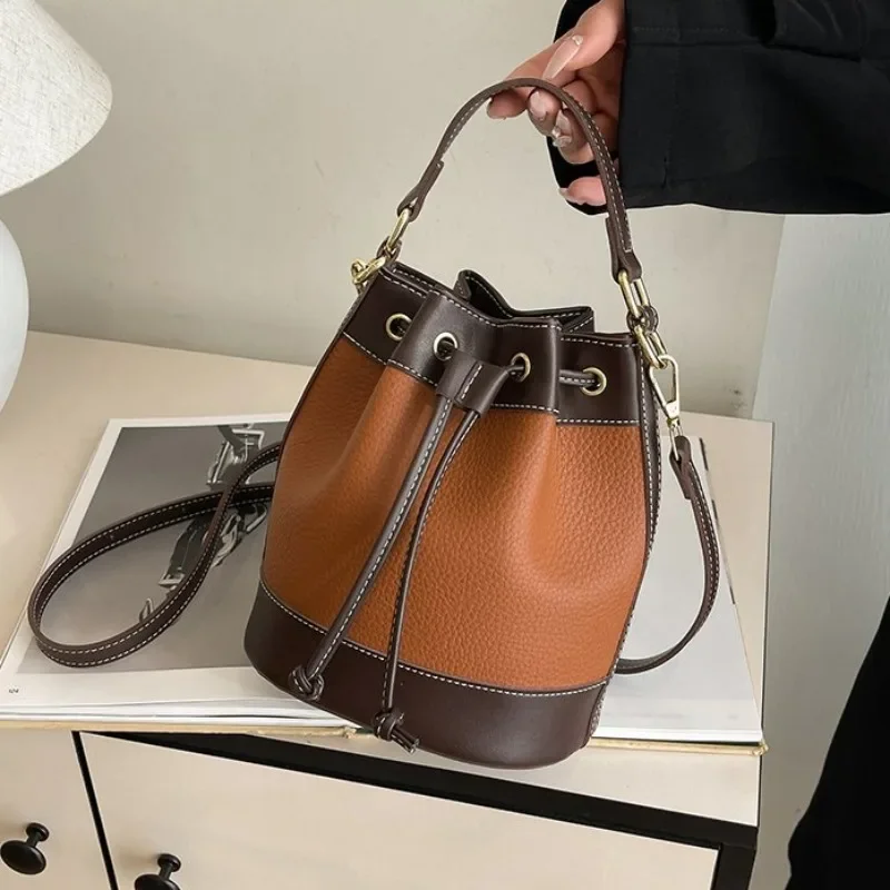 Borse di design di nicchia ele - Women Hand Bags Sale recensione e prezzo