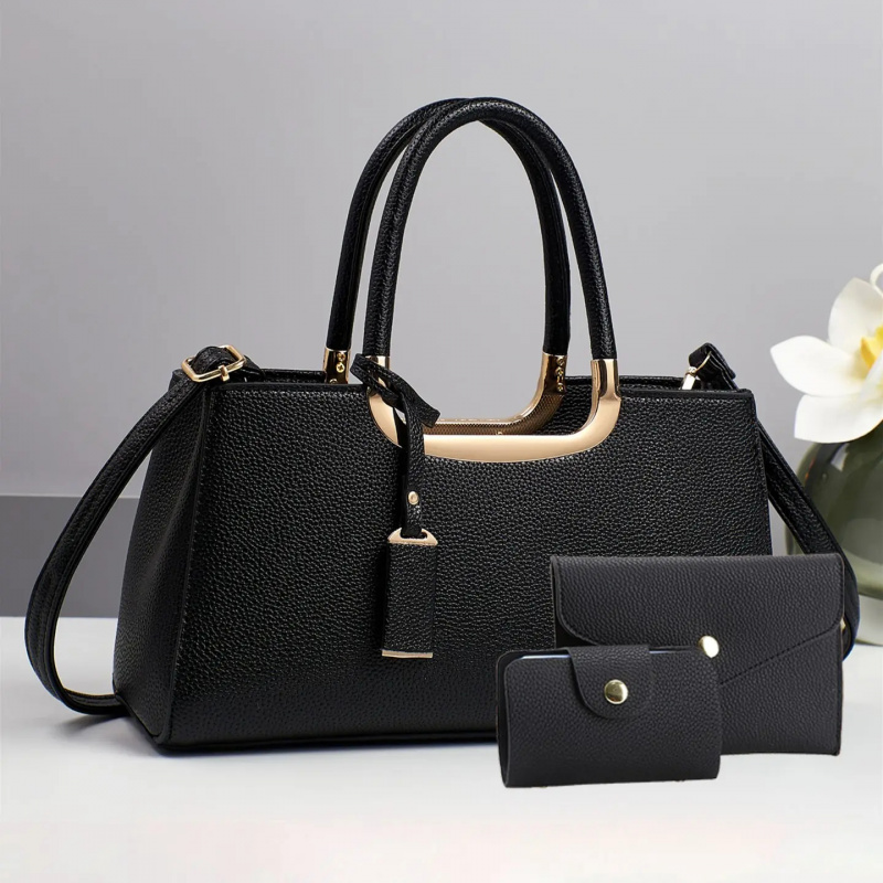 Borse a tracolla in pelle PU,  - Women Bags Crossbody recensione e prezzo