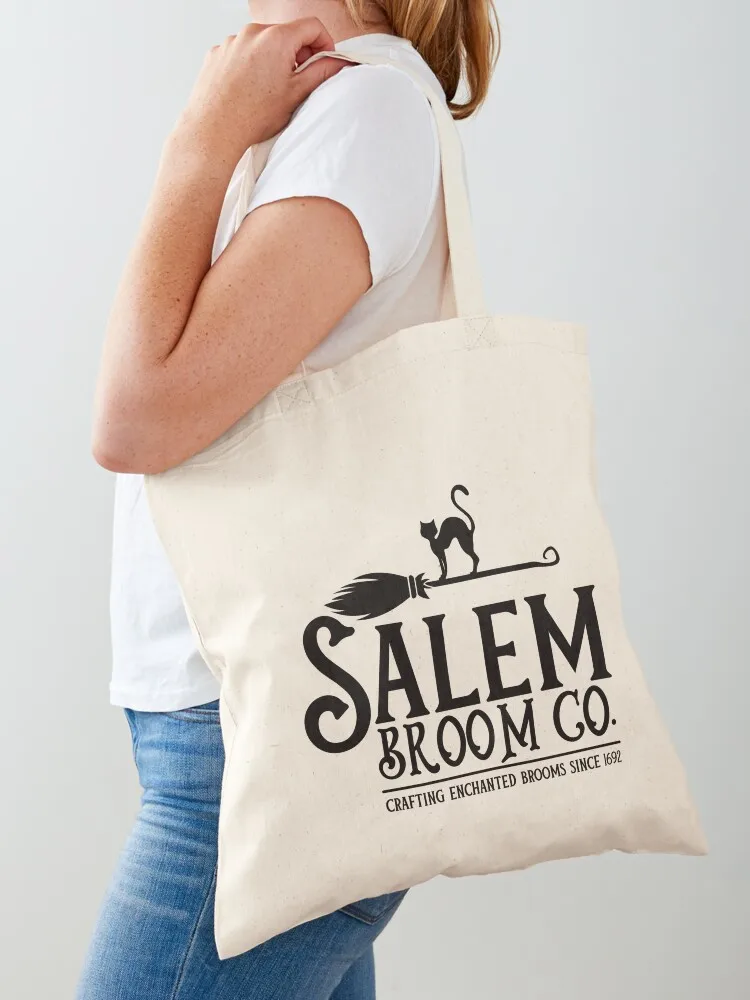 Salem Broom Company - Costume  - Women Bags Company recensione e prezzo