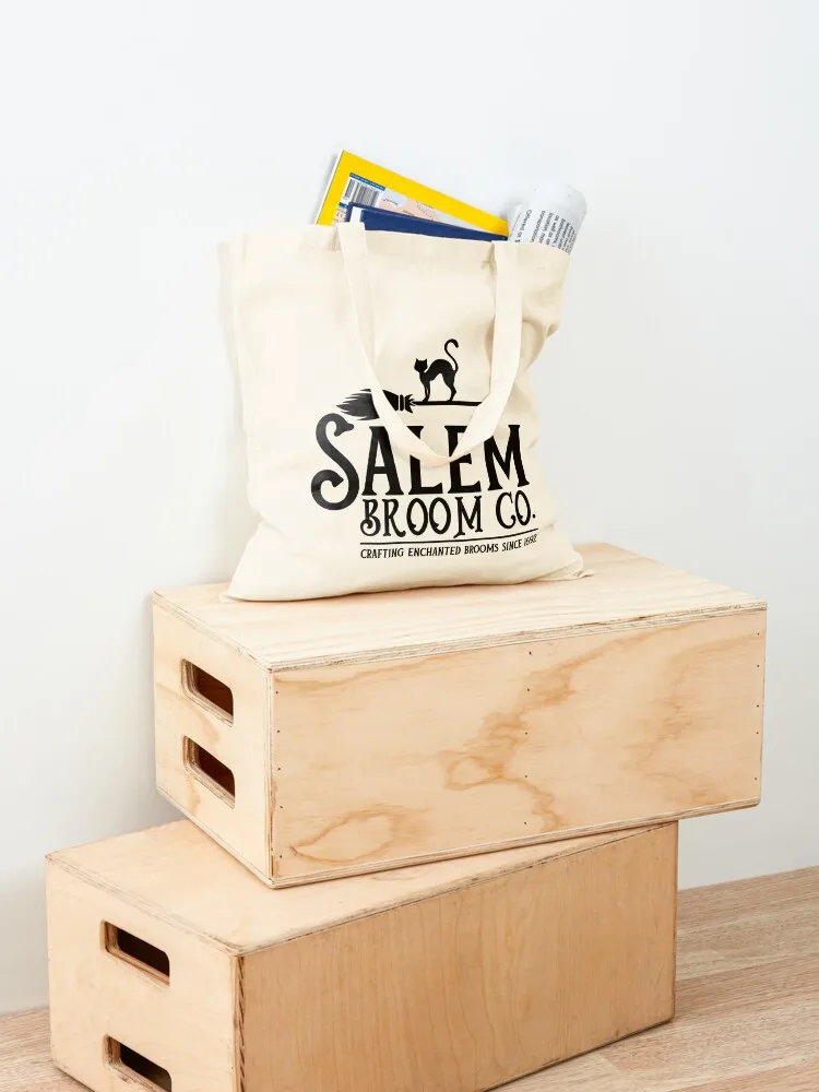 Salem Broom Company - Costume  - Women Bags Company recensione e prezzo