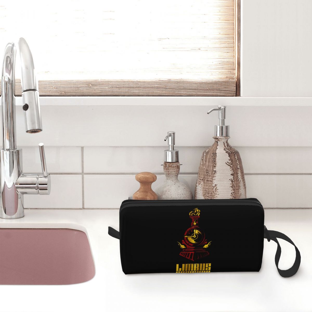 Astuccio Limbus Company per st - Women Bags Company recensione e prezzo