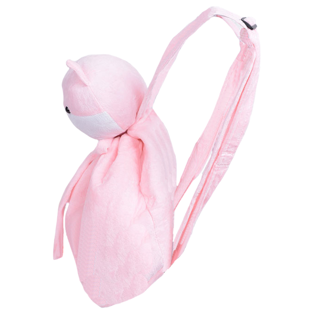 Zaino a Forma di Gatto Rosa pe - Women Bags Accessories recensione e prezzo