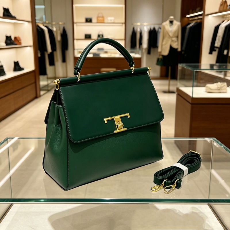 Nuova Borsa da Donna 2026, Des - Women Hand Bags Sale recensione e prezzo