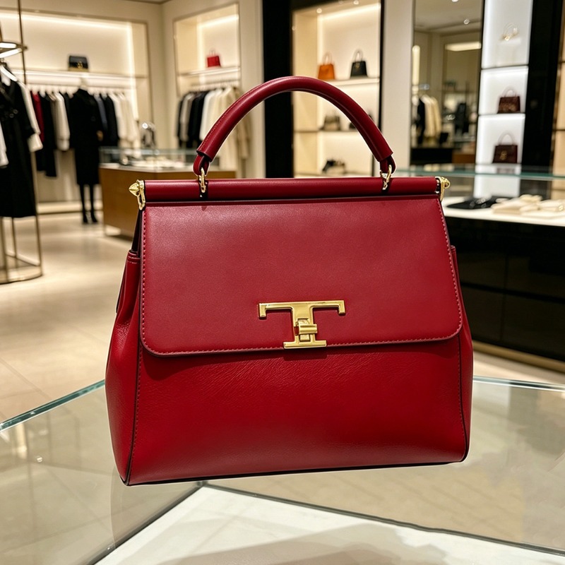 Nuova Borsa da Donna 2026, Des - Women Hand Bags Sale recensione e prezzo