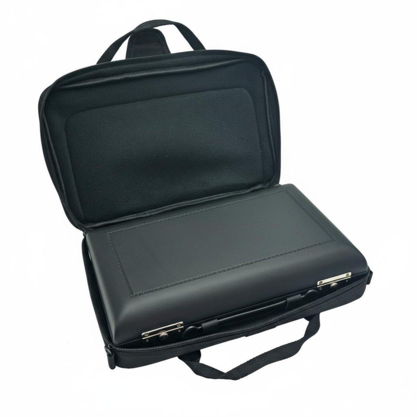 Custodia per oboe rigida con i - Box Bag Rigid recensione e prezzo