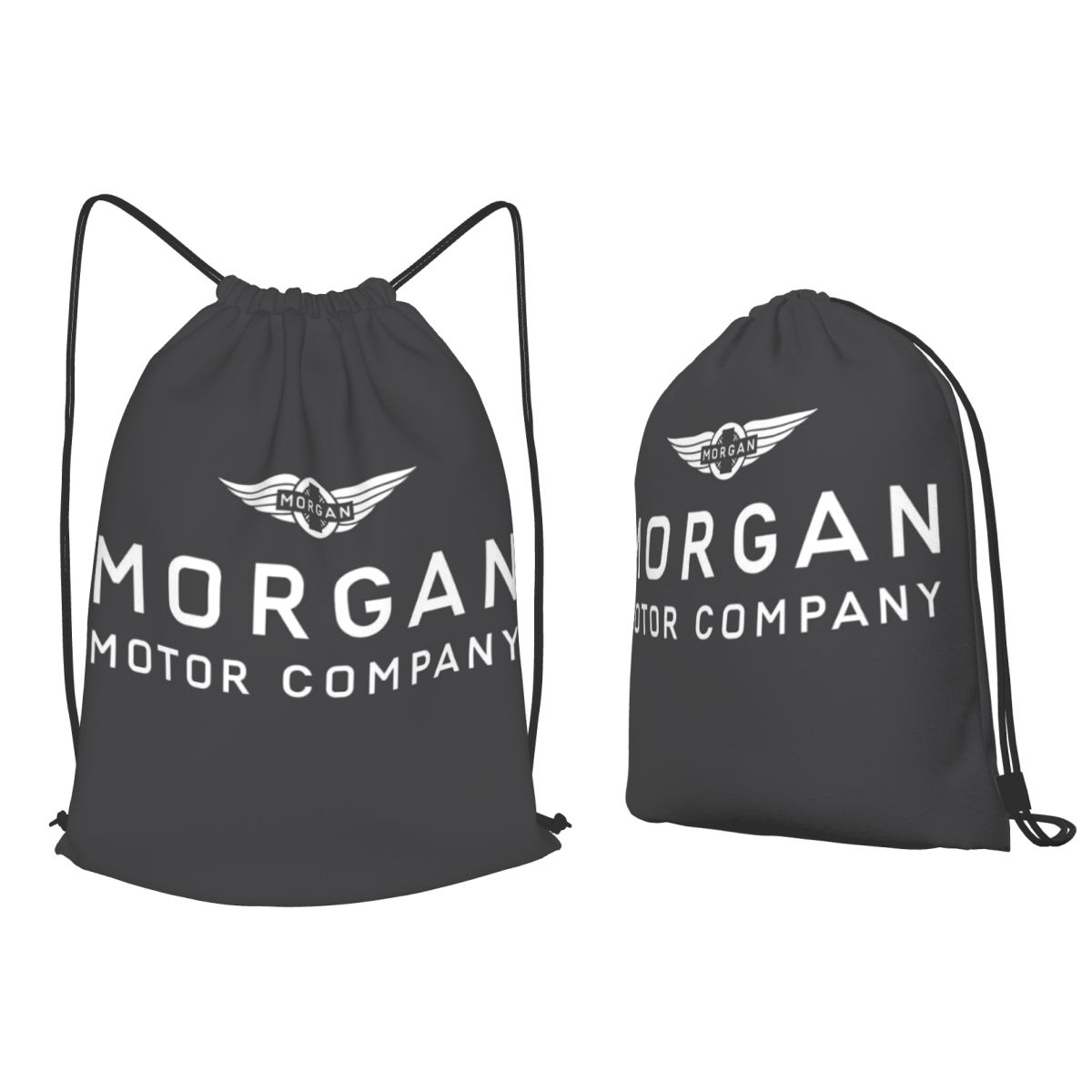 Zaini Morgan Motor Car Company - Women Bags Company recensione e prezzo