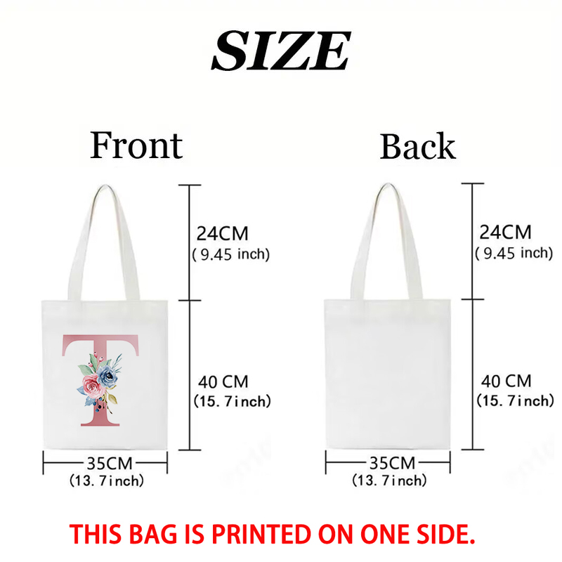 Borsa di tela da donna horror  - Women'S Vegan Bags recensione e prezzo