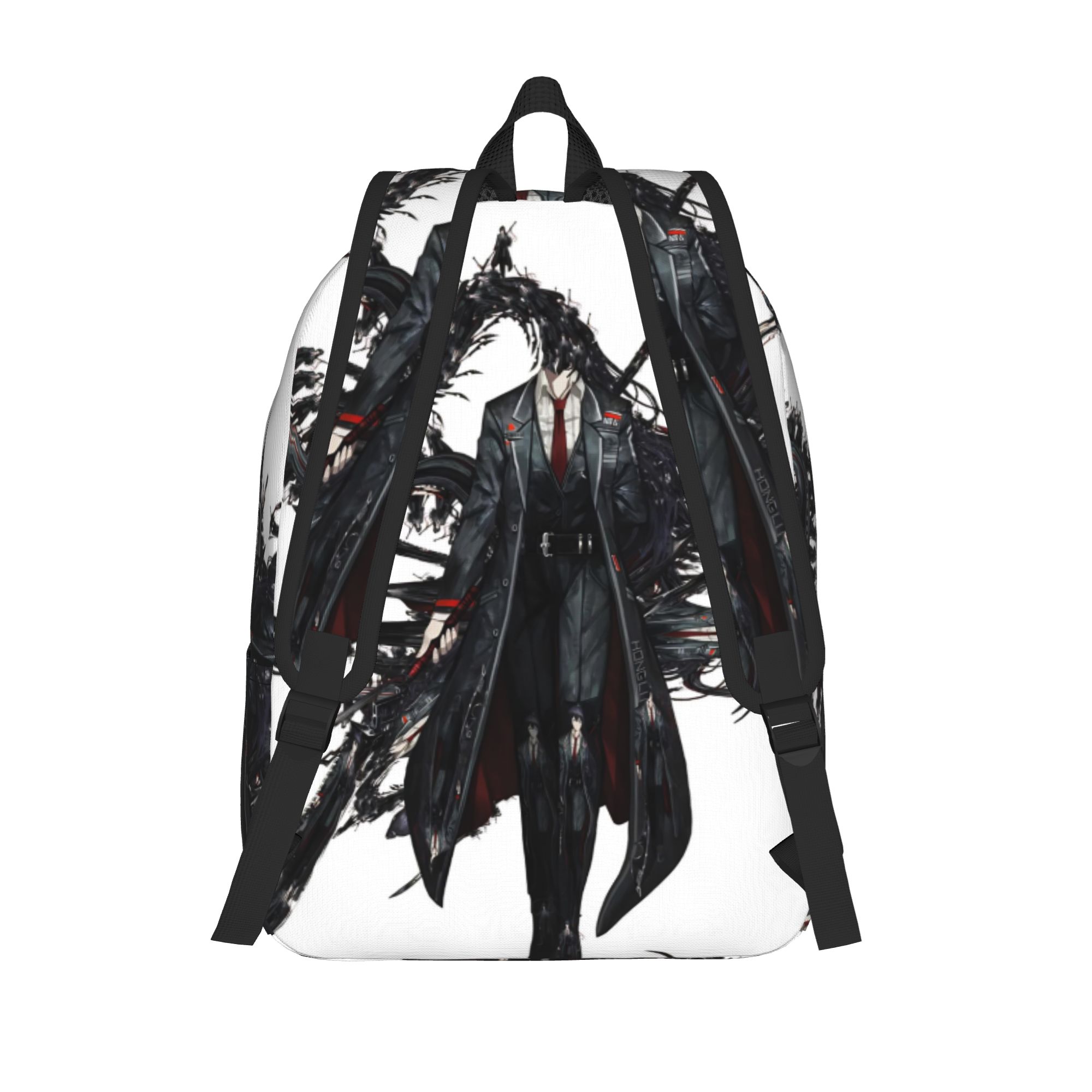 Zaino Limbus Company Games per - Women Bags Company recensione e prezzo