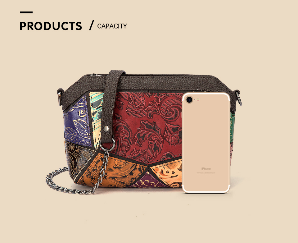 Vendita calda morbida vera pel - Women Hand Bags Sale recensione e prezzo